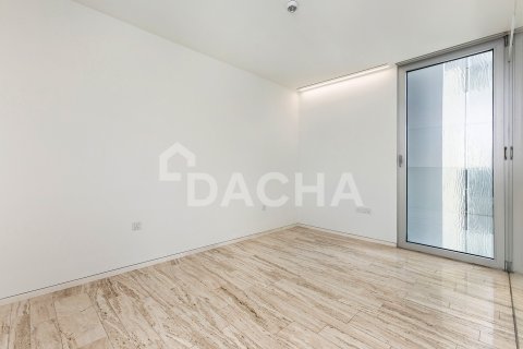 Διαμέρισμα σε Palm Jumeirah, Dubai, ΗΑΕ 3 υπνοδωμάτια, 226 τ.μ. Αρ. 707023 - φωτογραφία 16