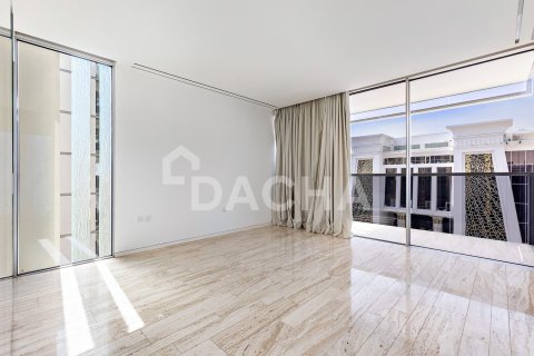 Διαμέρισμα σε Palm Jumeirah, Dubai, ΗΑΕ 3 υπνοδωμάτια, 226 τ.μ. Αρ. 707023 - φωτογραφία 11