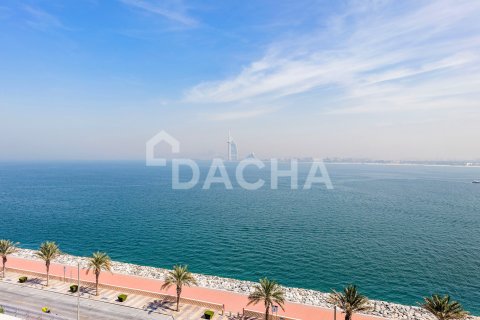 Διαμέρισμα σε Palm Jumeirah, Dubai, ΗΑΕ 3 υπνοδωμάτια, 226 τ.μ. Αρ. 707023 - φωτογραφία 9