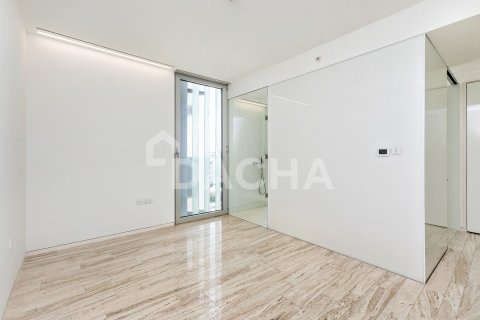 Διαμέρισμα σε Palm Jumeirah, Dubai, ΗΑΕ 3 υπνοδωμάτια, 226 τ.μ. Αρ. 707023 - φωτογραφία 17