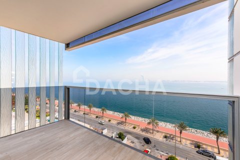 Διαμέρισμα σε Palm Jumeirah, Dubai, ΗΑΕ 3 υπνοδωμάτια, 226 τ.μ. Αρ. 707023 - φωτογραφία 8