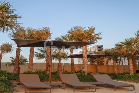 Διαμέρισμα σε Palm Jumeirah, Dubai, ΗΑΕ 3 υπνοδωμάτια, 226 τ.μ. Αρ. 707023 - φωτογραφία 29