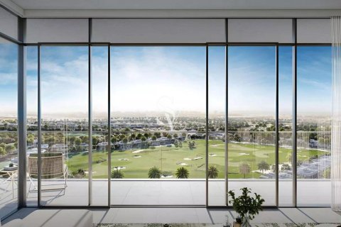 Dzīvoklis Dubai Hills Estatejā, AAE 2 istabas, 109 m2 Nr. 707381 - attēls 15