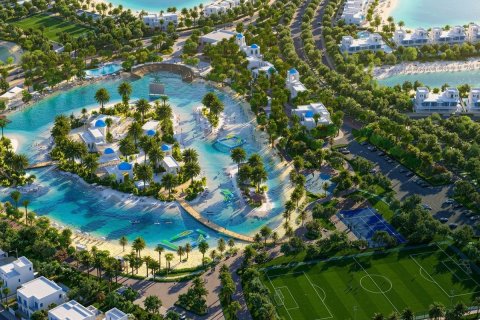 Dubai, UAE의 판매용 아파트 37.1제곱미터 번호 752017 - 사진 10