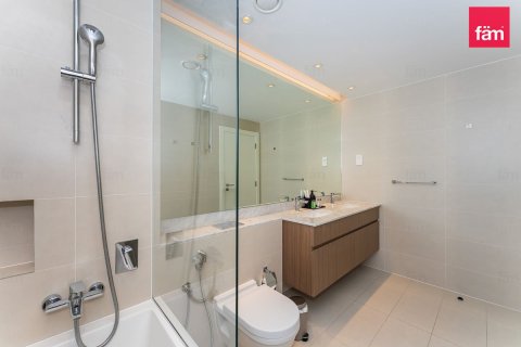 Huoneisto Dubai, Arabiemiraatit 2 makuuhuonetta, 101.6 m2 № 752022 - kuva 17