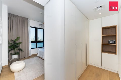 Huoneisto Dubai, Arabiemiraatit 2 makuuhuonetta, 101.6 m2 № 752022 - kuva 10