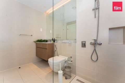Huoneisto Dubai, Arabiemiraatit 2 makuuhuonetta, 101.6 m2 № 752022 - kuva 16