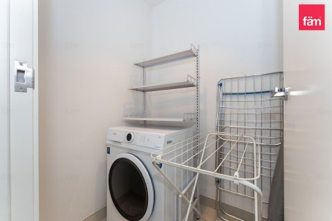 Huoneisto Dubai, Arabiemiraatit 2 makuuhuonetta, 101.6 m2 № 752022 - kuva 19