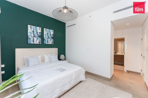 Huoneisto Dubai, Arabiemiraatit 2 makuuhuonetta, 101.6 m2 № 752022 - kuva 9