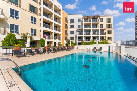 Huoneisto Dubai, Arabiemiraatit 2 makuuhuonetta, 101.6 m2 № 752022 - kuva 21