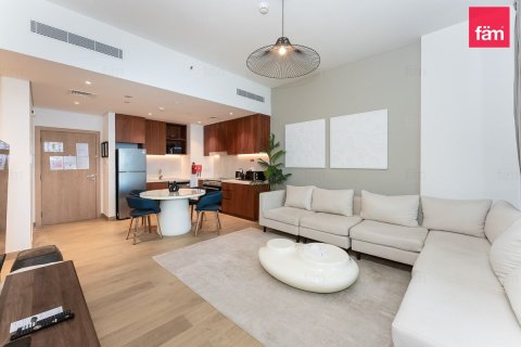 Huoneisto Dubai, Arabiemiraatit 2 makuuhuonetta, 101.6 m2 № 752022 - kuva 4