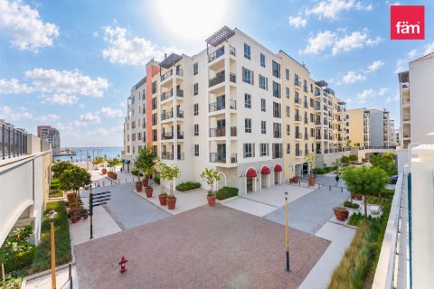 Huoneisto Dubai, Arabiemiraatit 2 makuuhuonetta, 101.6 m2 № 752022 - kuva 25