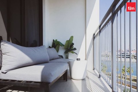 Appartement à vendre à Dubai, EAU 2 chambres, 101.6 m2 № 752022 - photo 4
