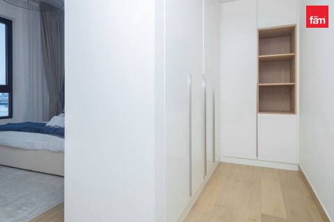 Appartement à vendre à Dubai, EAU 2 chambres, 101.6 m2 № 752022 - photo 11