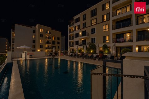 Huoneisto Dubai, Arabiemiraatit 2 makuuhuonetta, 101.6 m2 № 752022 - kuva 27