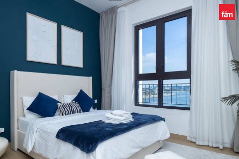 Appartement à vendre à Dubai, EAU 2 chambres, 101.6 m2 № 752022 - photo 3