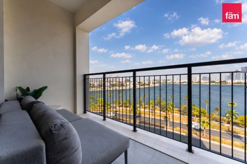 Huoneisto Dubai, Arabiemiraatit 2 makuuhuonetta, 101.6 m2 № 752022 - kuva 20