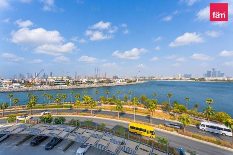 Huoneisto Dubai, Arabiemiraatit 2 makuuhuonetta, 101.6 m2 № 752022 - kuva 26