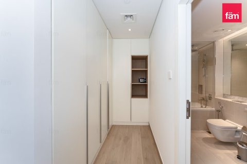 Huoneisto Dubai, Arabiemiraatit 2 makuuhuonetta, 101.6 m2 № 752022 - kuva 11