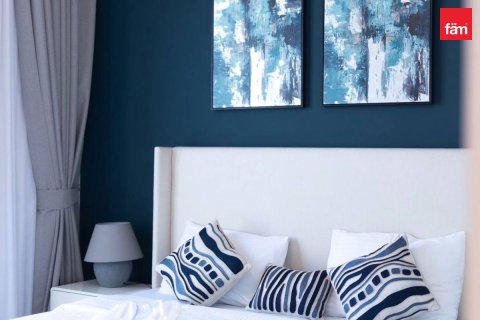 Appartement à vendre à Dubai, EAU 2 chambres, 101.6 m2 № 752022 - photo 10