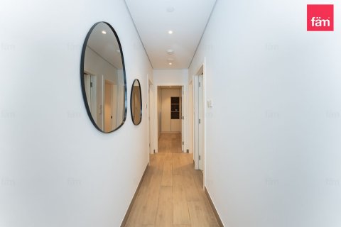 Huoneisto Dubai, Arabiemiraatit 2 makuuhuonetta, 101.6 m2 № 752022 - kuva 18
