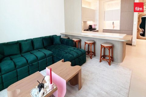 Lakás itt: Dubai, EAE, 1 hálószoba, 84.7 m², azonosító: 752018 - fénykép 7