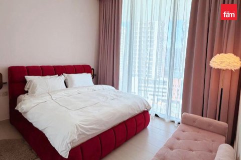 Lakás itt: Dubai, EAE, 1 hálószoba, 84.7 m², azonosító: 752018 - fénykép 3