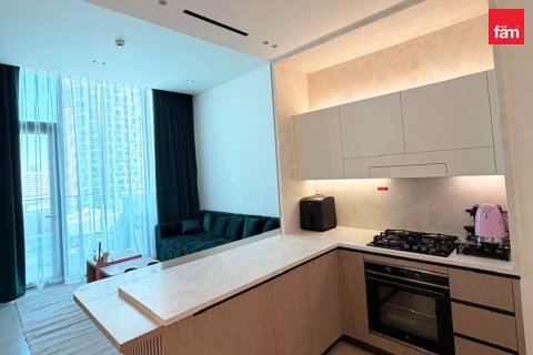 Lakás itt: Dubai, EAE, 1 hálószoba, 84.7 m², azonosító: 752018 - fénykép 2