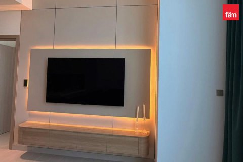 Lakás itt: Dubai, EAE, 1 hálószoba, 84.7 m², azonosító: 752018 - fénykép 4