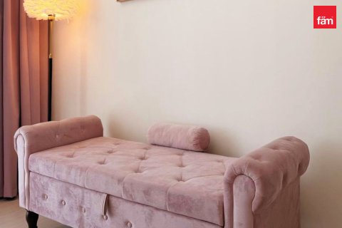 Lakás itt: Dubai, EAE, 1 hálószoba, 84.7 m², azonosító: 752018 - fénykép 5