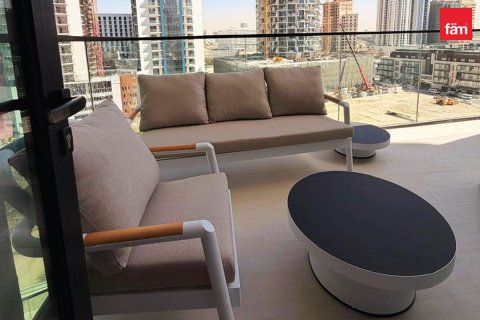 Lakás itt: Dubai, EAE, 1 hálószoba, 84.7 m², azonosító: 752018 - fénykép 9