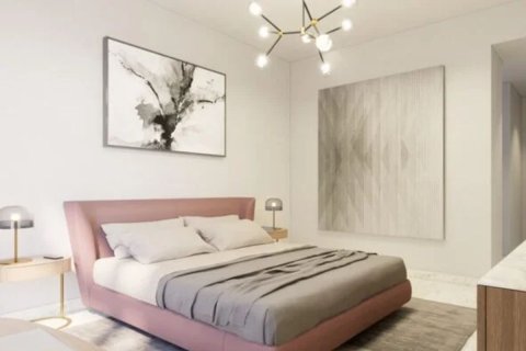 Apartmen di Al Furjan, Dubai, UAE 2 bilik tidur, 140.9 meter persegi № 752020 - foto 2