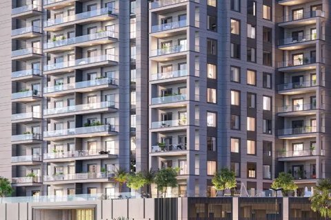 Apartmen di Al Furjan, Dubai, UAE 2 bilik tidur, 140.9 meter persegi № 752020 - foto 9