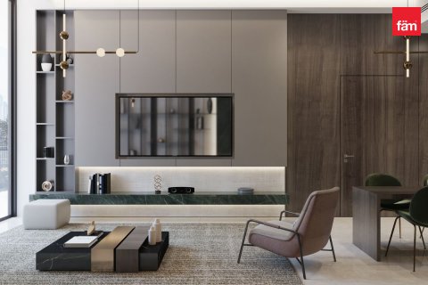 Lakás itt: Dubai, EAE, 1 hálószoba, 74.1 m², azonosító: 752021 - fénykép 7