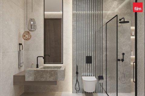 Lakás itt: Dubai, EAE, 1 hálószoba, 74.1 m², azonosító: 752021 - fénykép 15