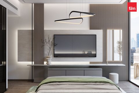 Lakás itt: Dubai, EAE, 1 hálószoba, 74.1 m², azonosító: 752021 - fénykép 12