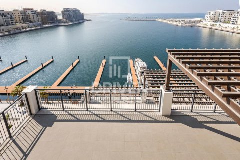 Penthouse para arrendamento em Jumeirah, Dubai, EAU 5 quartos, 822.47 m2 № 756933 - foto 7