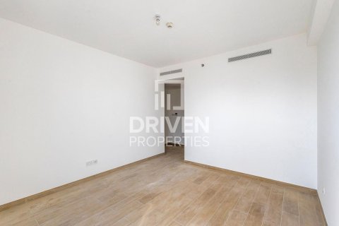 Penthouse para arrendamento em Jumeirah, Dubai, EAU 5 quartos, 822.47 m2 № 756933 - foto 13