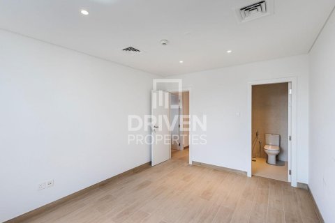 Penthouse para arrendamento em Jumeirah, Dubai, EAU 5 quartos, 822.47 m2 № 756933 - foto 16