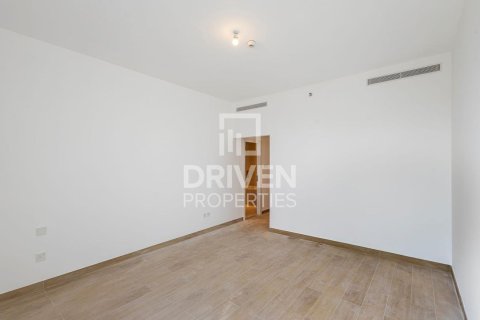 Penthouse para arrendamento em Jumeirah, Dubai, EAU 5 quartos, 822.47 m2 № 756933 - foto 18