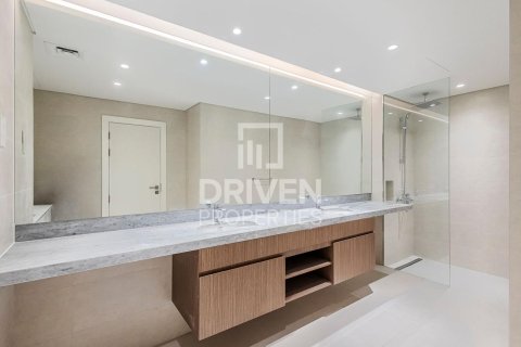 Penthouse para arrendamento em Jumeirah, Dubai, EAU 5 quartos, 822.47 m2 № 756933 - foto 15