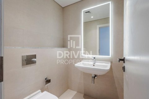 Penthouse para arrendamento em Jumeirah, Dubai, EAU 5 quartos, 822.47 m2 № 756933 - foto 10