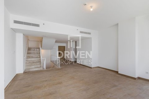 Penthouse para arrendamento em Jumeirah, Dubai, EAU 5 quartos, 822.47 m2 № 756933 - foto 23