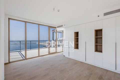 Penthouse para arrendamento em Jumeirah, Dubai, EAU 5 quartos, 822.47 m2 № 756933 - foto 4