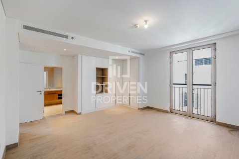 Penthouse para arrendamento em Jumeirah, Dubai, EAU 5 quartos, 822.47 m2 № 756933 - foto 12