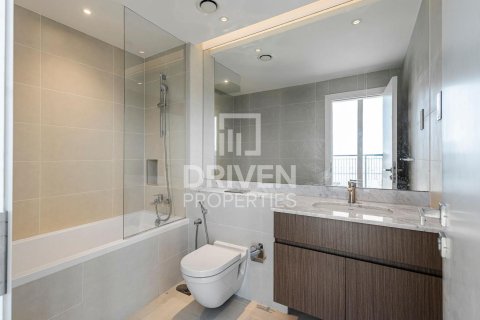 Penthouse para arrendamento em Jumeirah, Dubai, EAU 5 quartos, 822.47 m2 № 756933 - foto 21