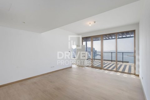 Penthouse para arrendamento em Jumeirah, Dubai, EAU 5 quartos, 822.47 m2 № 756933 - foto 24
