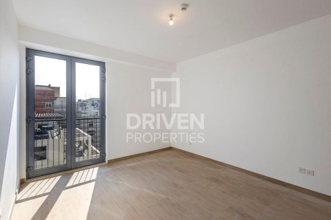 Penthouse para arrendamento em Jumeirah, Dubai, EAU 5 quartos, 822.47 m2 № 756933 - foto 25