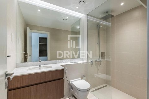 Penthouse para arrendamento em Jumeirah, Dubai, EAU 5 quartos, 822.47 m2 № 756933 - foto 22
