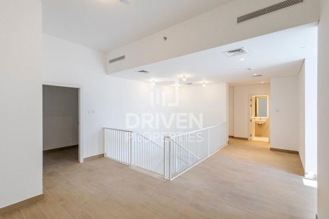 Penthouse para arrendamento em Jumeirah, Dubai, EAU 5 quartos, 822.47 m2 № 756933 - foto 11